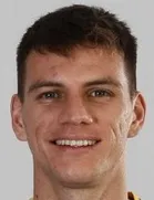 Mediocampistas